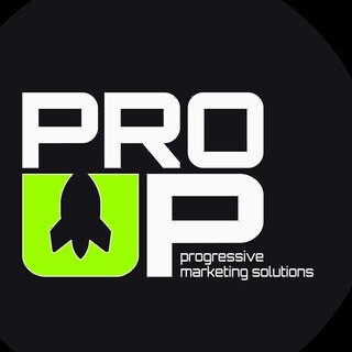 PRO.UP