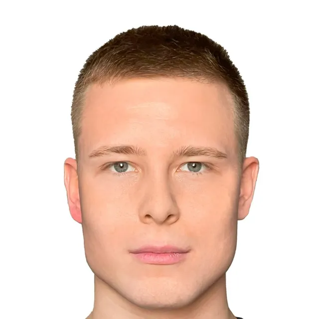 Валерий — Дизайн