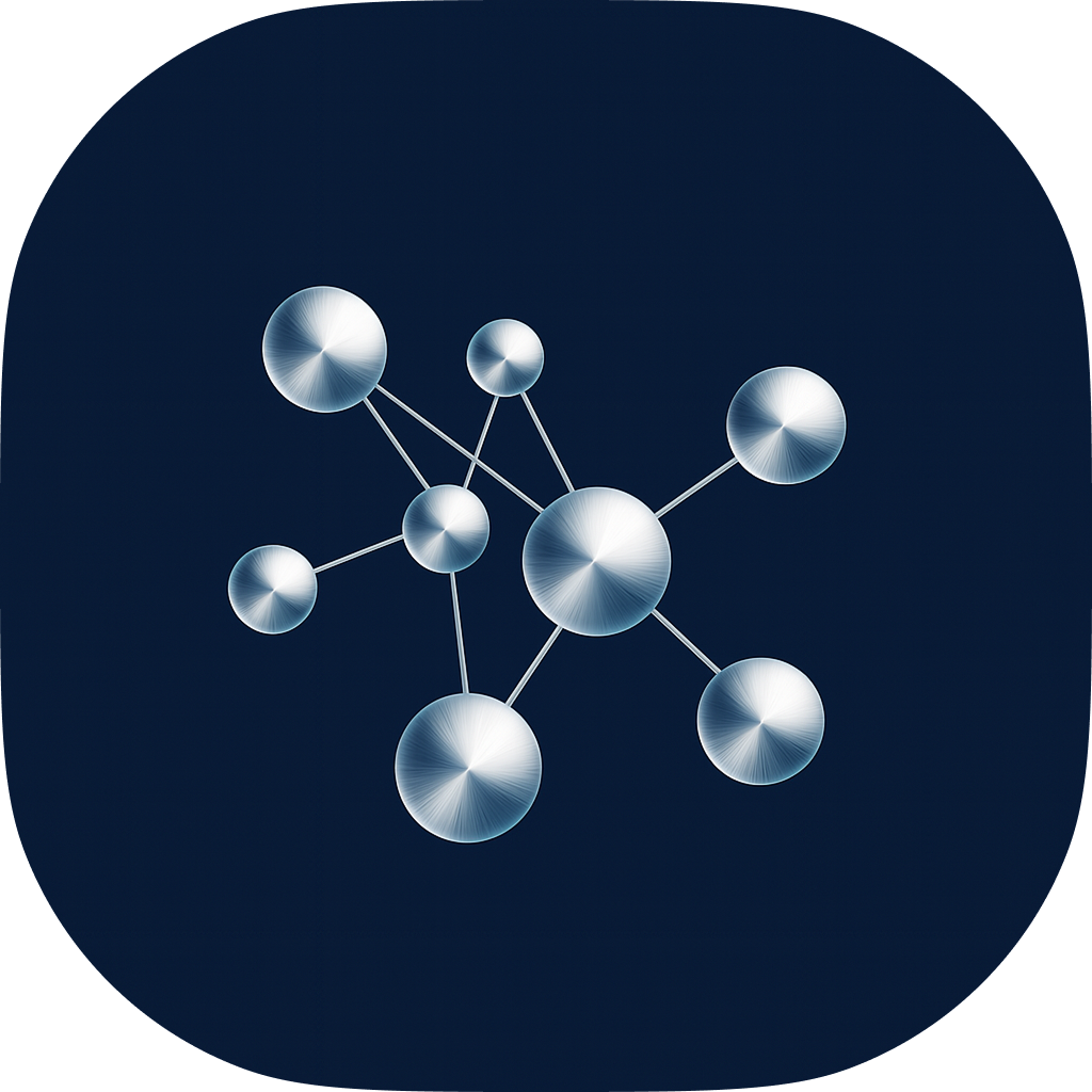 NexusLabs